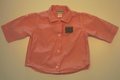 Ikks-blouse