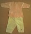 Penatal t-shirt & Villa Happ broek_2